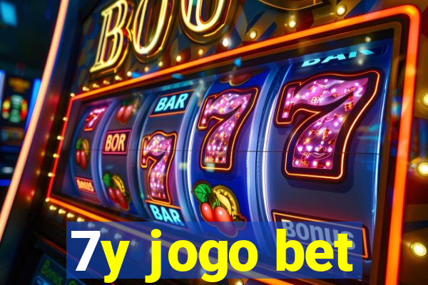 7y jogo bet