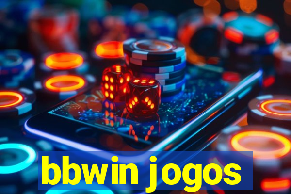 bbwin jogos