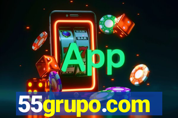 55grupo.com