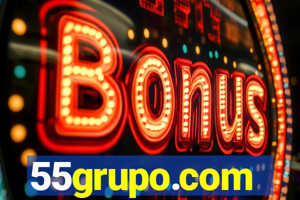 55grupo.com