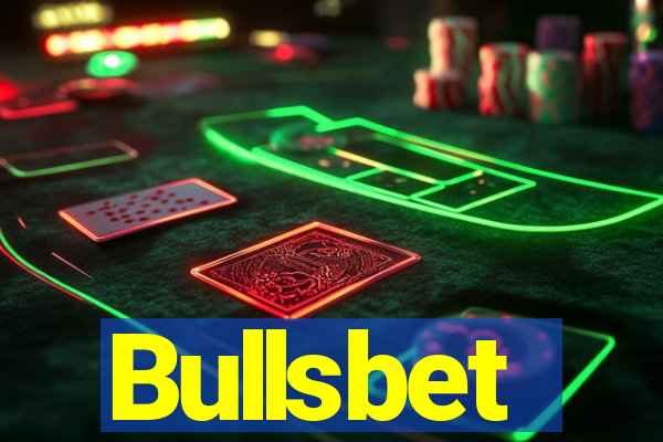 Bullsbet