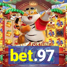 bet.97