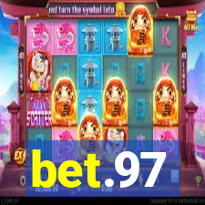 bet.97