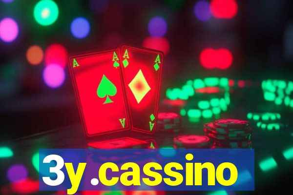 3y.cassino