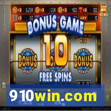 910win.com