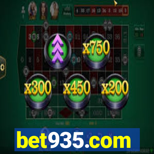 bet935.com