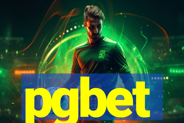 pgbet