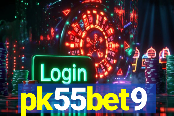 pk55bet9