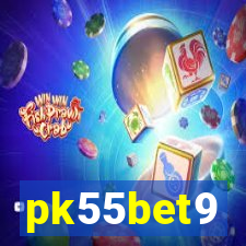 pk55bet9