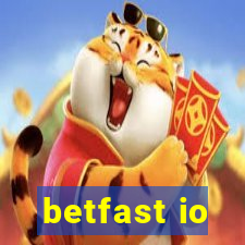 betfast io