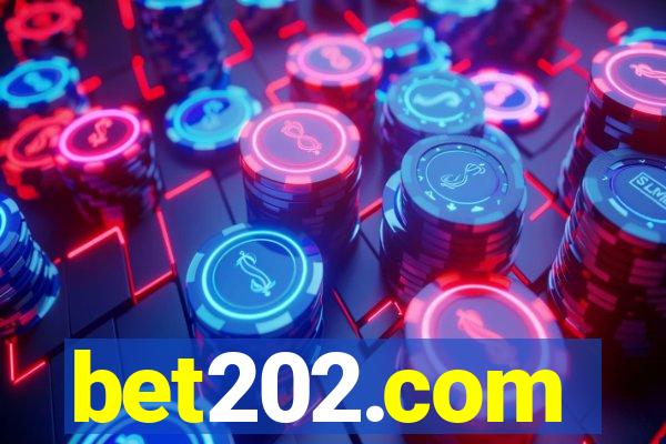 bet202.com