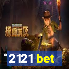 2121 bet