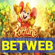 BETWEB