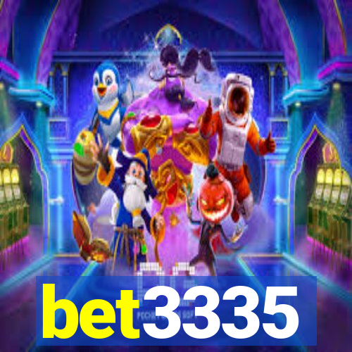 bet3335