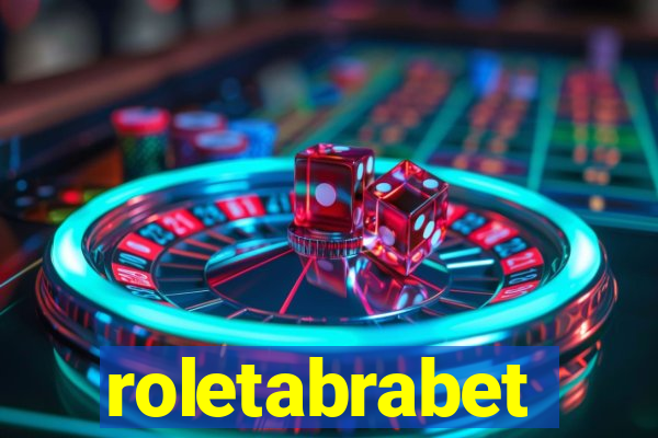 roletabrabet