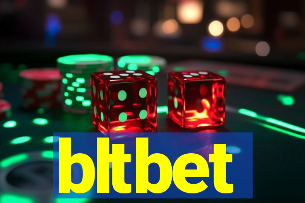 bltbet