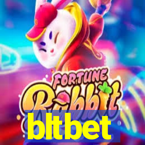 bltbet