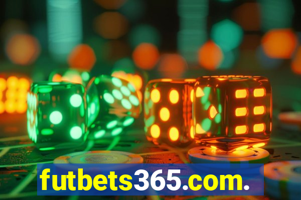 futbets365.com.br