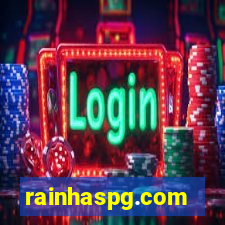 rainhaspg.com