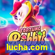 lucha.com