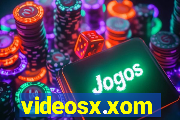 videosx.xom