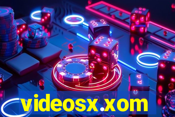 videosx.xom