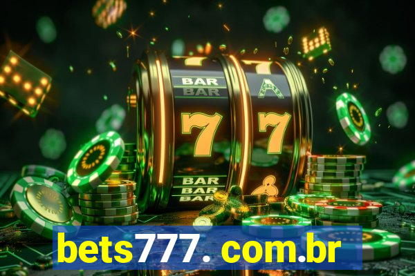 bets777. com.br