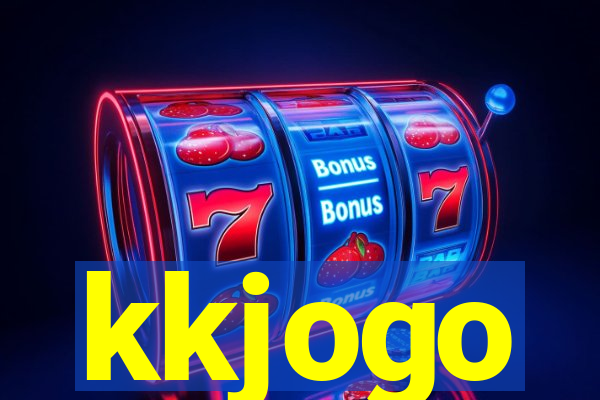 kkjogo