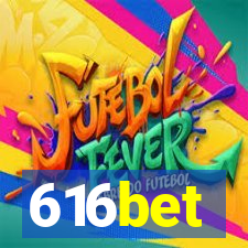 616bet