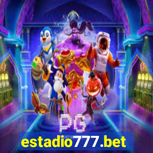 estadio777.bet