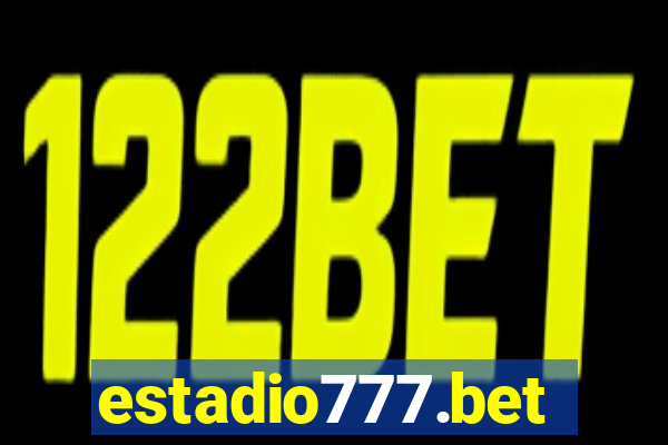 estadio777.bet