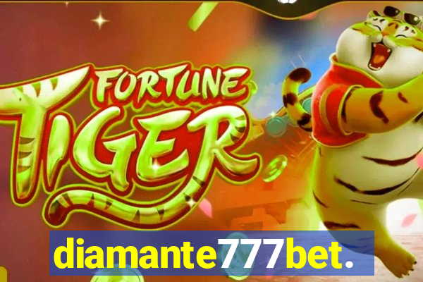 diamante777bet.com