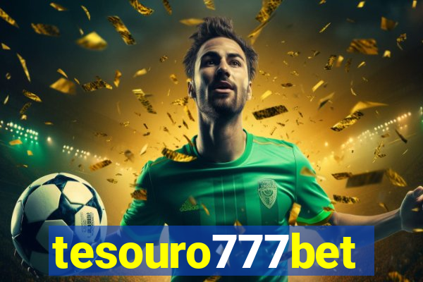 tesouro777bet