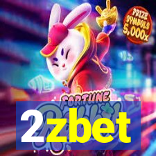 2zbet