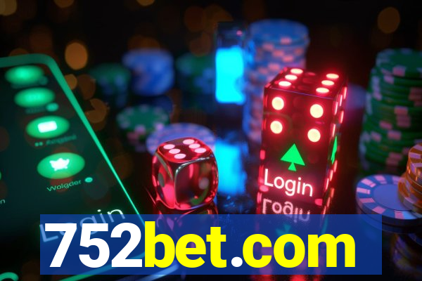 752bet.com