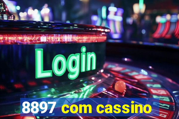 8897 com cassino