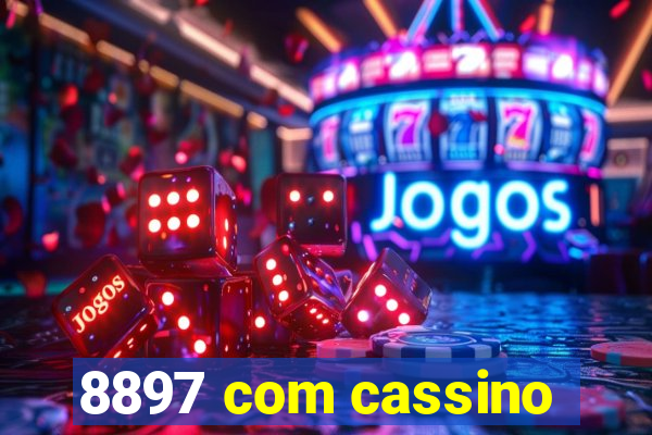 8897 com cassino