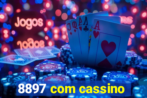 8897 com cassino