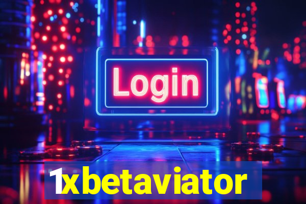 1xbetaviator