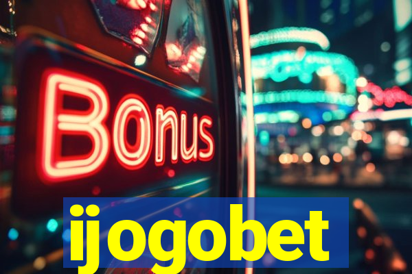 ijogobet