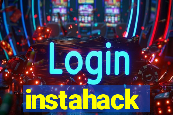 instahack