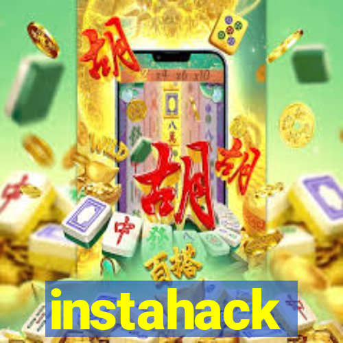 instahack