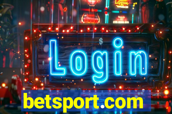 betsport.com