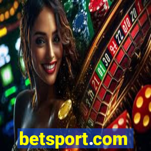 betsport.com