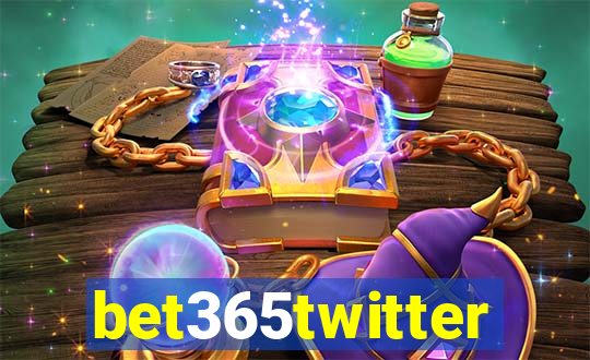 bet365twitter