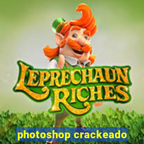 photoshop crackeado