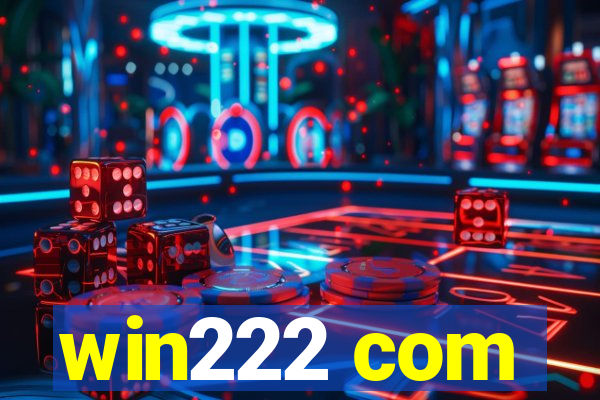 win222 com