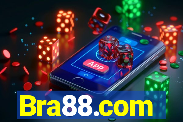 Bra88.com