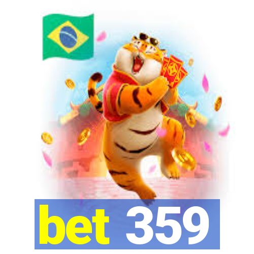 bet 359