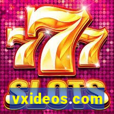 vxideos.com